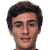 Player picture of Marc Serrahima