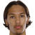 Player picture of Enrico Dueñas