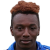 Player picture of Nana Malcolm Appiah