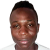 Player picture of Bassory Tanou