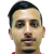Player picture of علي عبده