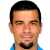 Player picture of André Lima
