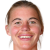Player picture of Petra Hogewoning