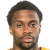 Player picture of Kendrick Ray