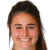 Player picture of Evie Millynn