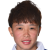 Player picture of Rattikan Thongsombut
