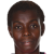 Player picture of Lydie Saki