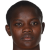 Player picture of Mariam Diakité