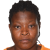 Player picture of Fernande Tchetche
