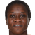 Player picture of Christine Louhoues