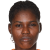 Player picture of Sophie Aguié