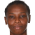 Player picture of Raymonde Kacou