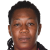 Player picture of Cynthia Djohoré
