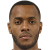 Player picture of Antabia Waller