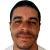 Player picture of Cyrus Vanterpool
