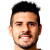Player picture of مايلسون