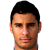 Player picture of مايكل