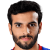 Player picture of Saeed Al Kaabi