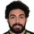 Player picture of احمد محمد عبدالغني