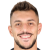 Player picture of ايتور باريديس كاسامشانا