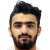 Player picture of Mohamed Jalal