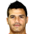 Player picture of روجيريو