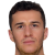Player picture of رونالدو مينديز 