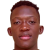 Player picture of Sekou Tall
