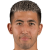 Player picture of ميكائيل إليرتسون