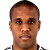 Player picture of Borges