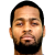 Player picture of Dedé