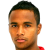 Player picture of Élber