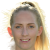 Player picture of Lisa Venrath
