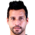 Player picture of Fábio