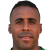 Player picture of Joel Apezteguía