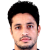 Player picture of Léo