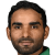 Player picture of Asif Ali