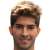 Player picture of Lucas Silva