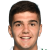 Player picture of Petar Zovko