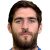 Player picture of Danny Graham