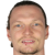 Player picture of Hauke Wagner