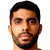 Player picture of فيلسون 