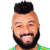 Player picture of Alex Muralha