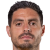Player picture of برونو فيرنارولي