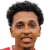 Player picture of Kirane Gracien