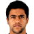 Player picture of فيليبي سيلفا