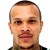 Player picture of França