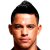 Player picture of Giovanni Augusto