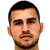 Player picture of Джефферсон