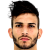Player picture of Júnior Oliveira